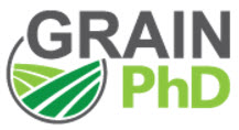 GrainBridge Login for Grain PhD
